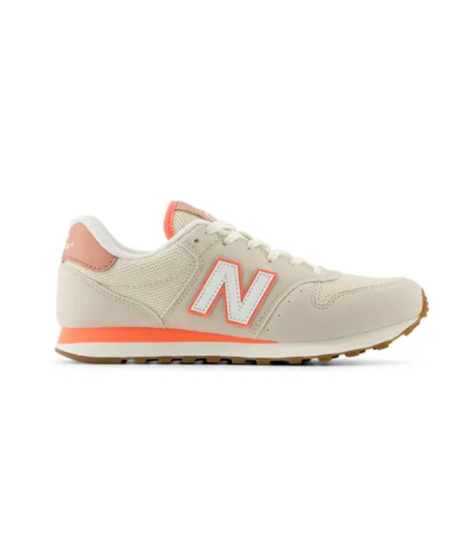 Zapatillas de Running New Balance 500...
