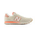 Zapatillas de Running New Balance 500 Timberwolf Mujer