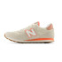 Zapatillas de Running New Balance 500 Timberwolf Mujer