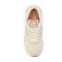 Zapatillas de Running New Balance 500 Timberwolf Mujer