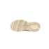 Zapatillas New Balance 530 Bungee Beige Bebés
