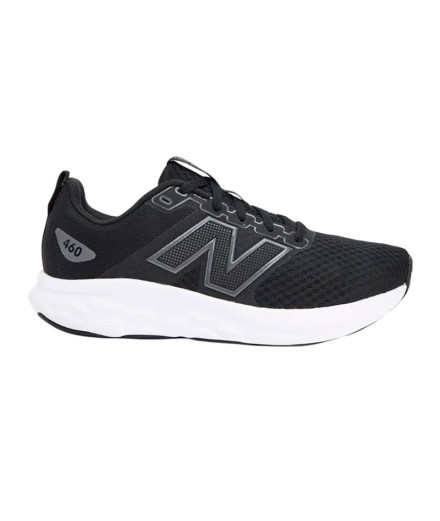Zapatillas New Balance 460v4 Negro