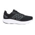 Zapatillas New Balance 460v4 Negro