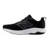 Zapatillas New Balance 460v4 Negro