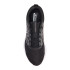 Zapatillas New Balance 460v4 Negro