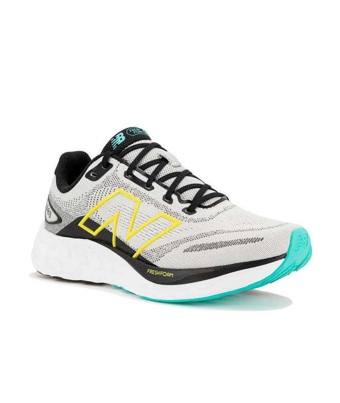 Zapatillas de Running New Balance Fresh Foam...