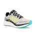 Zapatillas de Running New Balance Fresh Foam 680 v8 Brighton Gris