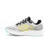 Zapatillas de Running New Balance Fresh Foam 680 v8 Brighton Gris