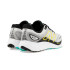 Zapatillas de Running New Balance Fresh Foam 680 v8 Brighton Gris