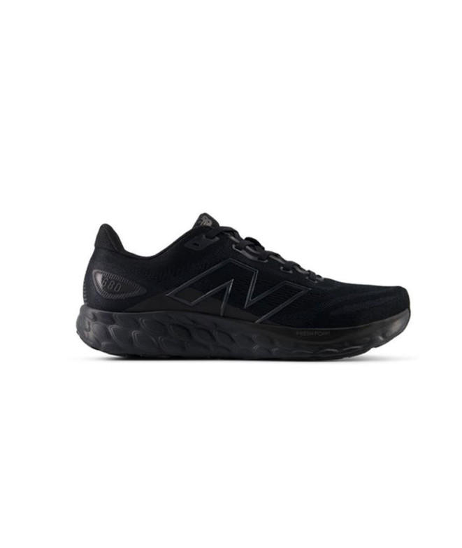 Zapatillas de Running New Balance Fresh Foam...