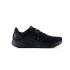 Zapatillas de Running New Balance Fresh Foam 680 v8 Negro