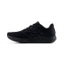 Zapatillas de Running New Balance Fresh Foam 680 v8 Negro