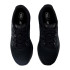 Zapatillas de Running New Balance Fresh Foam 680 v8 Negro