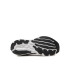 Zapatillas New Balance Fresh Foam 680 V8 Hombre Negro