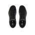 Zapatillas New Balance Fresh Foam 680 V8 Hombre Negro