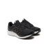 Zapatillas New Balance Fresh Foam 680 V8 Hombre Negro