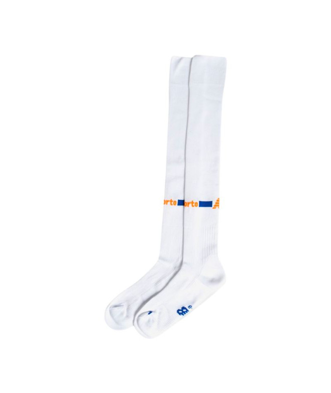 Calcetines de Fútbol New Balance FC Porto Home...