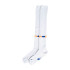Calcetines de Fútbol New Balance FC Porto Home Sock Hombre