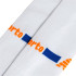 Calcetines de Fútbol New Balance FC Porto Home Sock Hombre