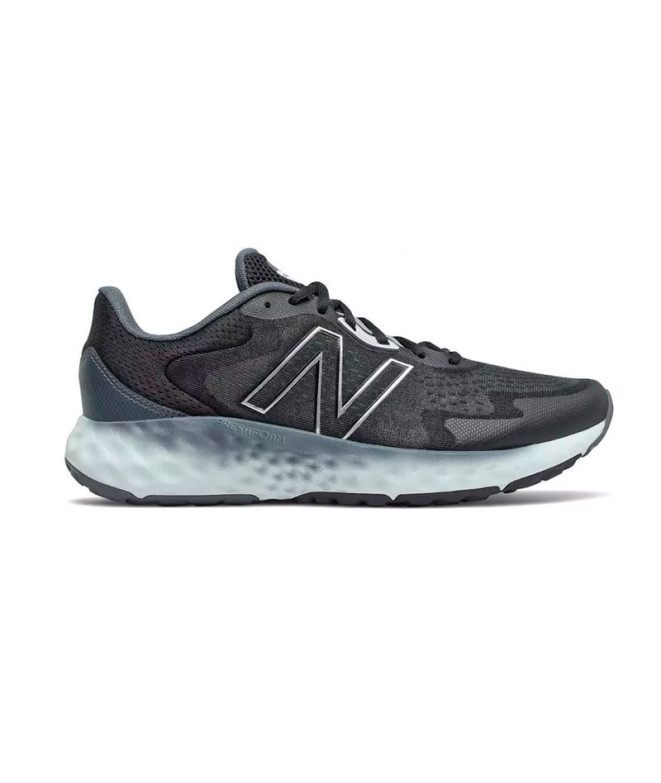 Zapatillas de Running New Balance Fresh Foam X...