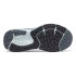 Zapatillas de Running New Balance Fresh Foam X Evoz V4 Hombre Negro