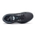 Zapatillas de Running New Balance Fresh Foam X Evoz V4 Hombre Negro