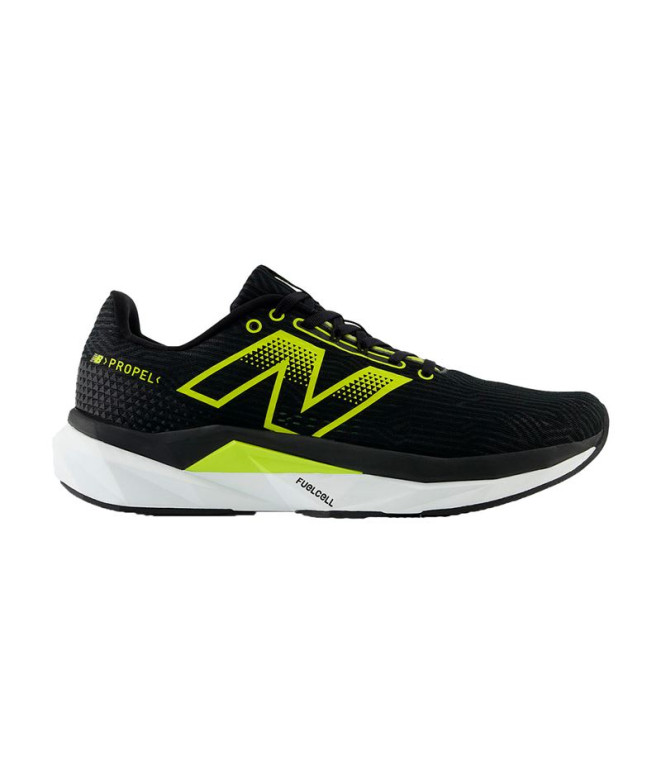 Zapatillas de Running New Balance FuelCell...