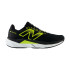Zapatillas de Running New Balance FuelCell Propel v5 Negro