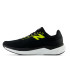 Zapatillas de Running New Balance FuelCell Propel v5 Negro