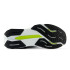 Zapatillas de Running New Balance FuelCell Propel v5 Negro