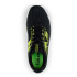 Zapatillas de Running New Balance FuelCell Propel v5 Negro