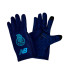 Guantes de portero de Fútbol New Balance FC Porto Elite Player Gloves Hombre