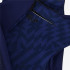 Guantes de portero de Fútbol New Balance FC Porto Elite Player Gloves Hombre