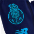 Guantes de portero de Fútbol New Balance FC Porto Elite Player Gloves Hombre