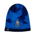 Gorro de Fútbol New Balance FC Porto Elite Reversible Beanie Hombre