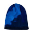 Gorro de Fútbol New Balance FC Porto Elite Reversible Beanie Hombre