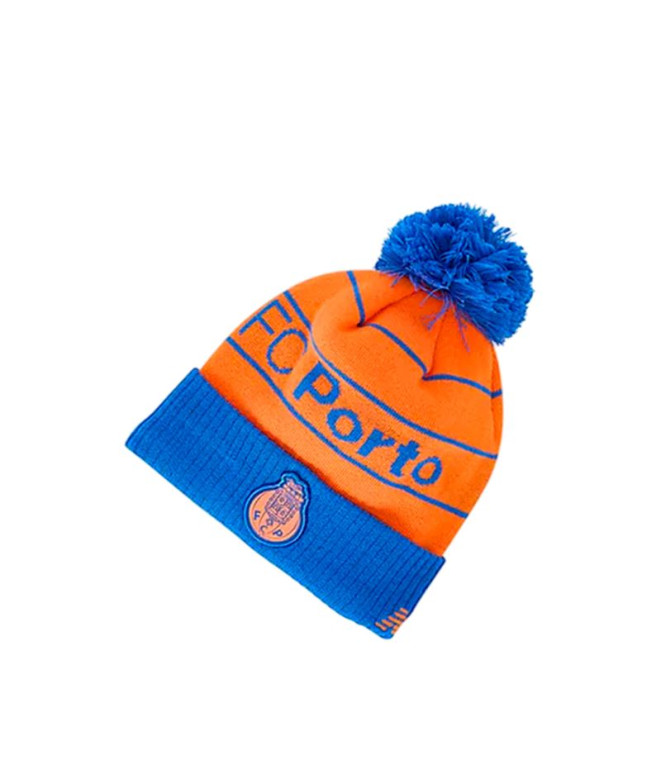 Gorro de Fútbol New Balance FC Porto Essentials...