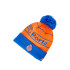 Gorro de Fútbol New Balance FC Porto Essentials Bobble Hombre