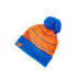 Gorro de Fútbol New Balance FC Porto Essentials Bobble Hombre