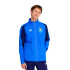 Chaqueta de Fútbol New Balance FC Porto Shower Hombre