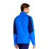 Chaqueta de Fútbol New Balance FC Porto Shower Hombre