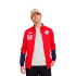 Chaqueta de Fútbol New Balance Lille LOSC Match Hombre