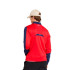 Chaqueta de Fútbol New Balance Lille LOSC Match Hombre