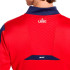 Chaqueta de Fútbol New Balance Lille LOSC Match Hombre
