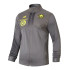 Chaqueta de Fútbol New Balance Lille LOSC Match Hombre