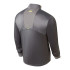 Chaqueta de Fútbol New Balance Lille LOSC Match Hombre