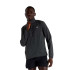 Chaqueta New Balance Athletics Reflective Packable Hombre