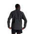 Chaqueta New Balance Athletics Reflective Packable Hombre