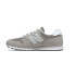 Zapatillas New Balance 373V2 Hombre Rain Cloud