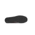 Zapatillas New Balance 373V2 Hombre Rain Cloud